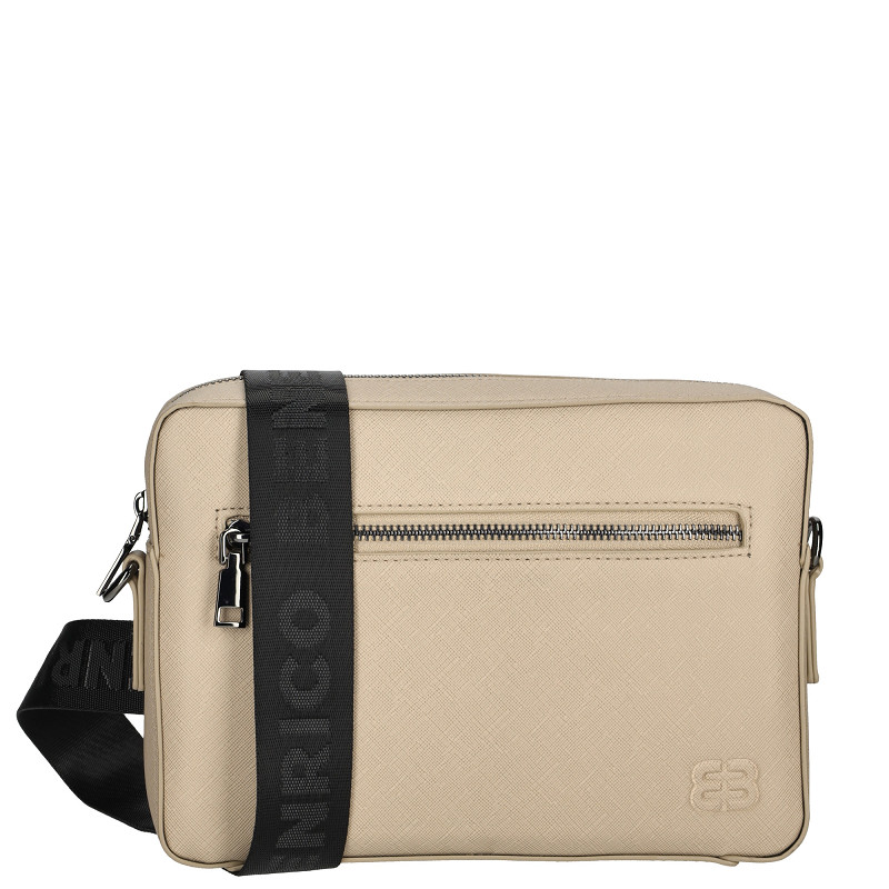 Case crossbody tas