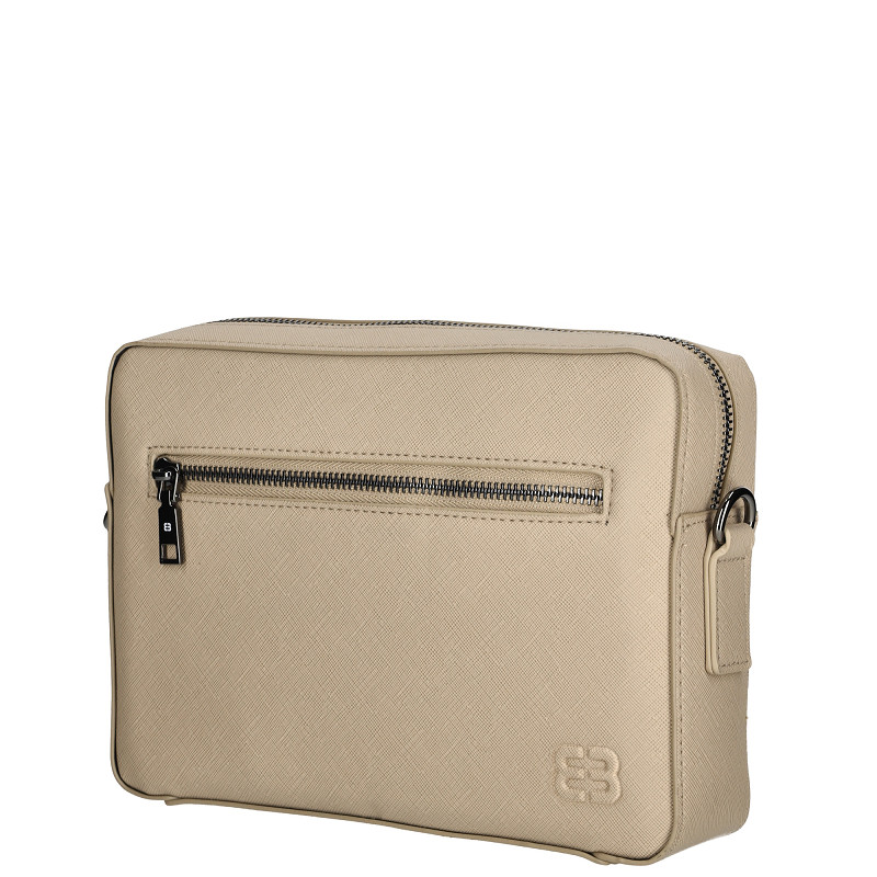 Case crossbody tas