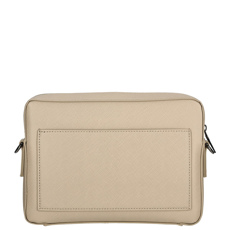 Case crossbody tas