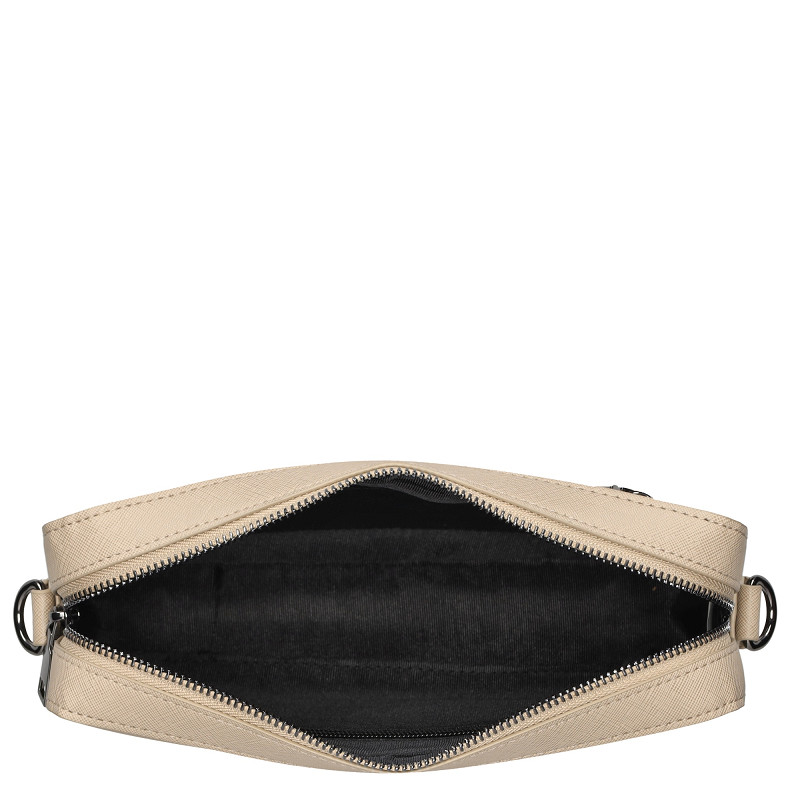 Case crossbody tas