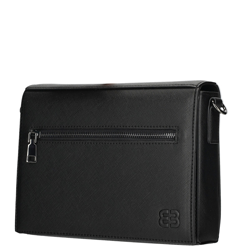 Case crossbody tas