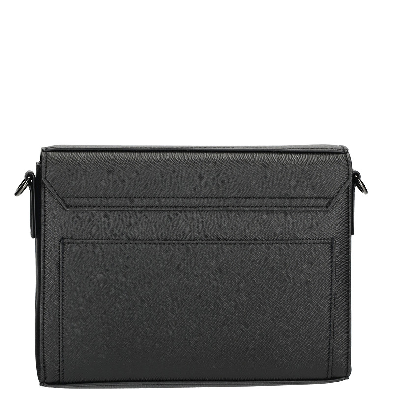 Case crossbody tas