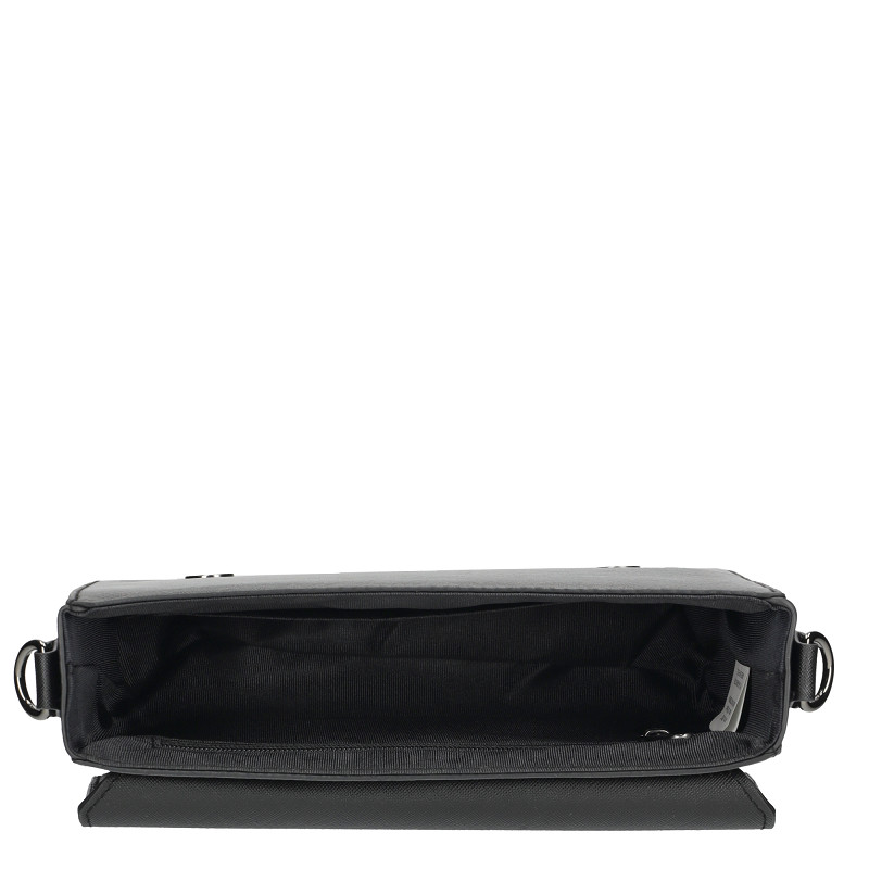 Case crossbody tas