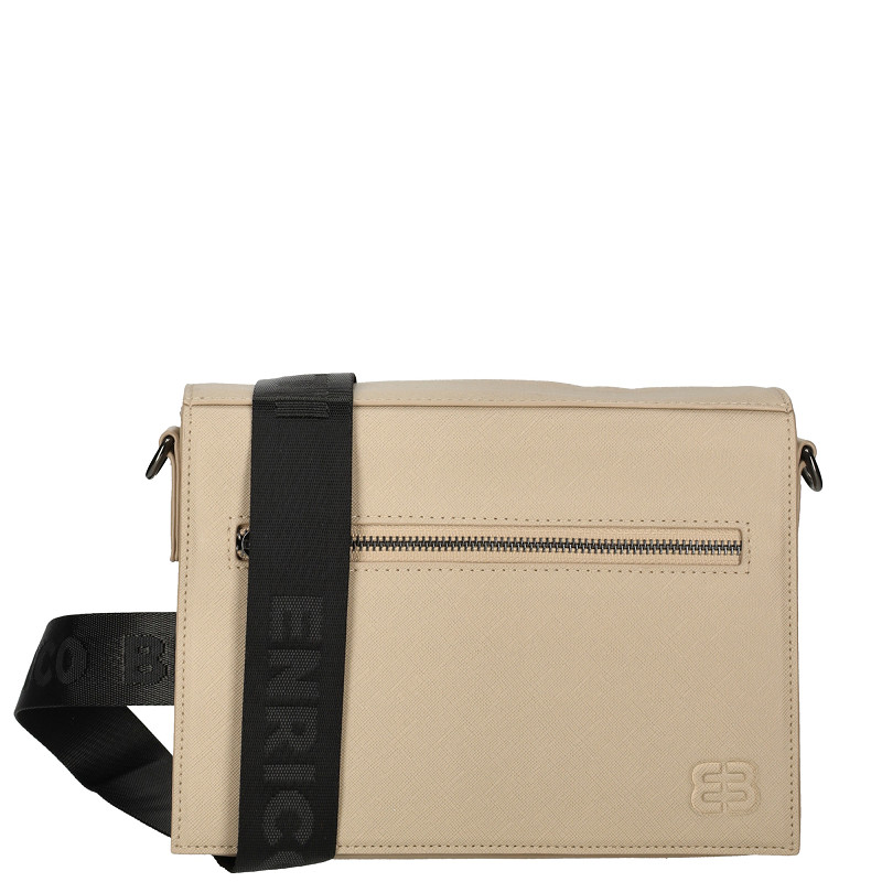 Case crossbody tas