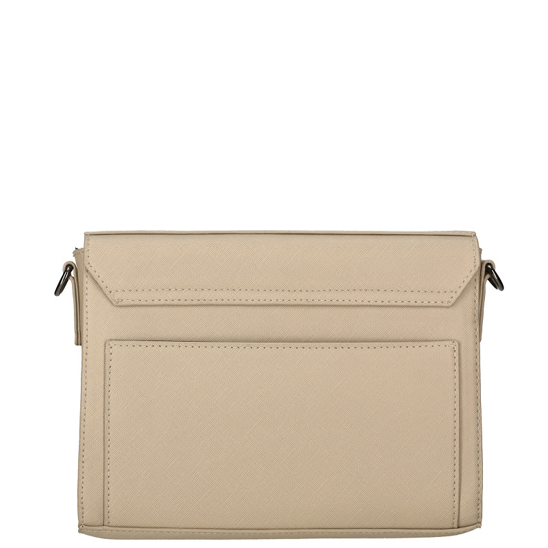 Case crossbody tas