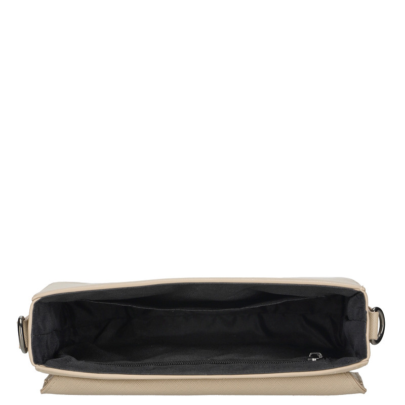 Case crossbody tas