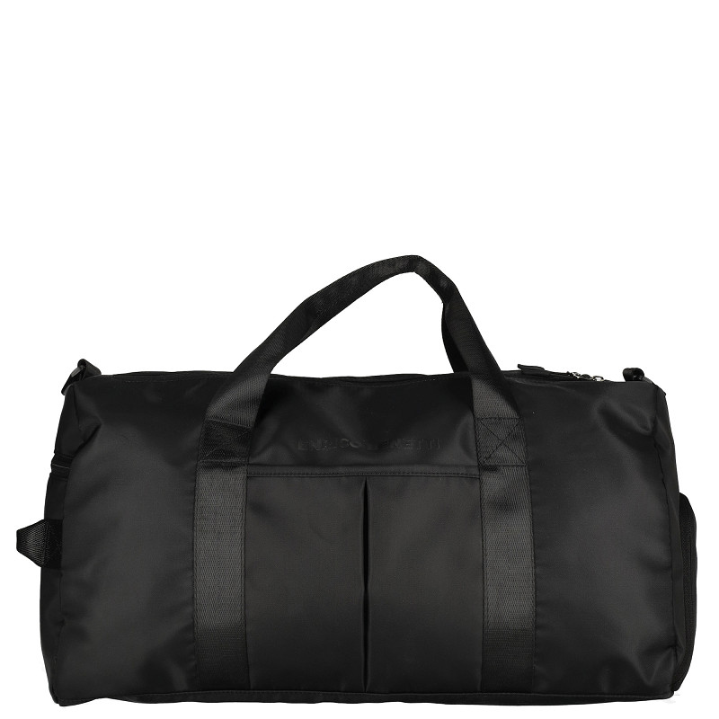 Lakers sporttas / reistas - handbagage 50 cm