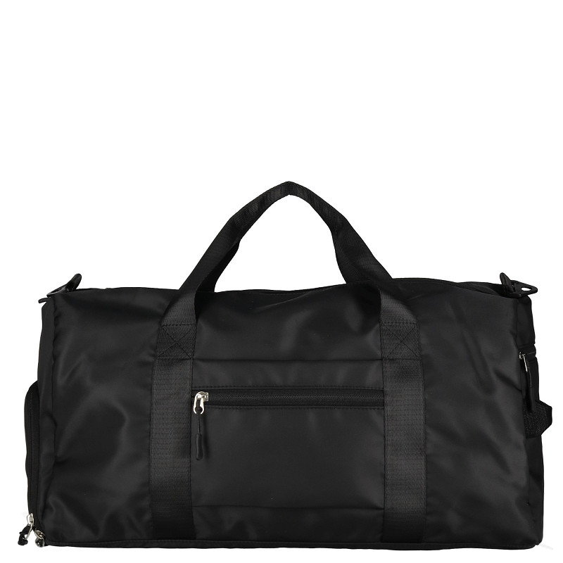 Lakers sporttas / reistas - handbagage 50 cm
