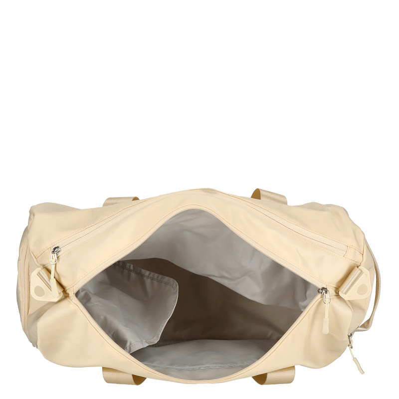 Lakers sporttas / reistas - handbagage 50 cm