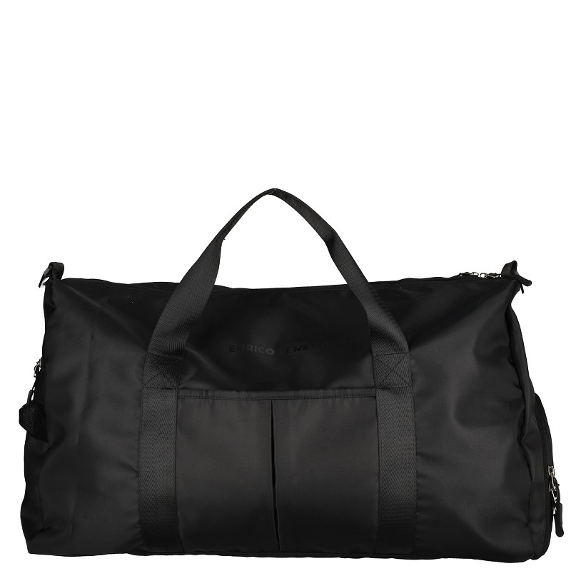 Lakers sporttas / reistas - handbagage 55 cm