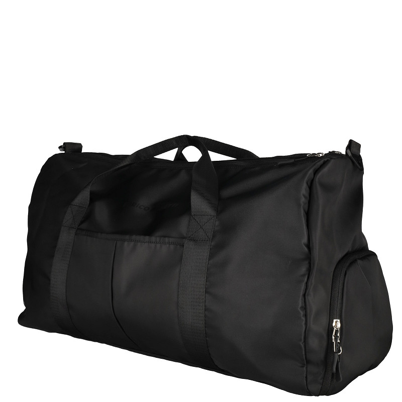 Lakers sporttas / reistas - handbagage 55 cm