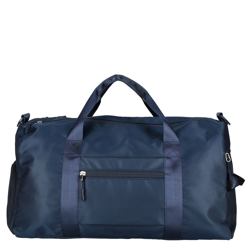 Lakers sporttas / reistas - handbagage 55 cm