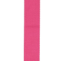 88000-011-2