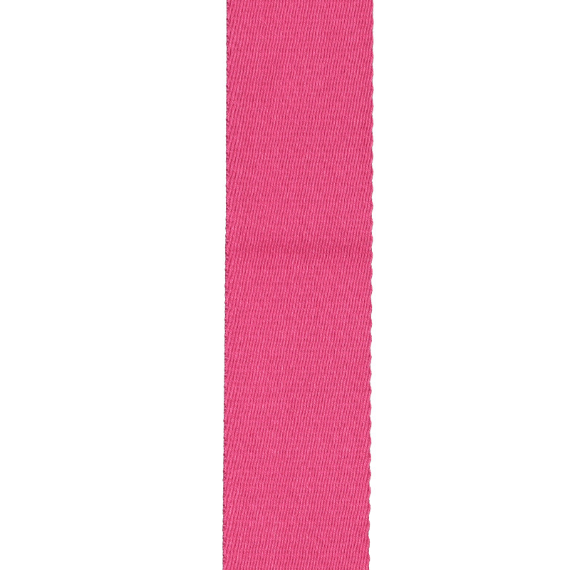 Colourful shoulder straps Schouderband
