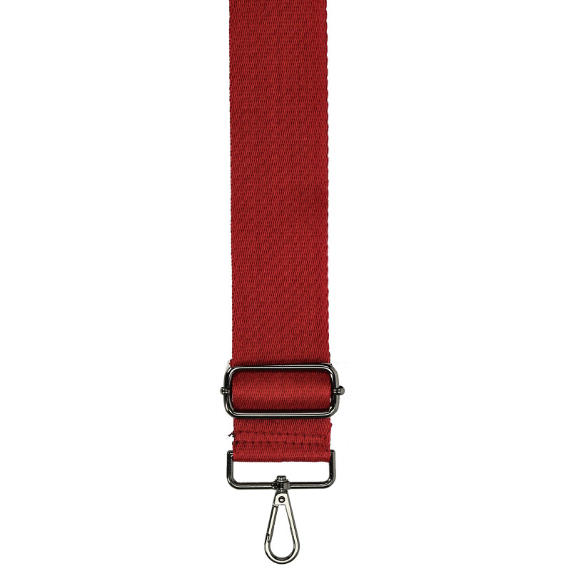Colourful shoulder straps Schouderband
