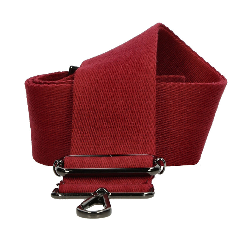 Colourful shoulder straps Schouderband
