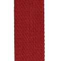 88000-017-2