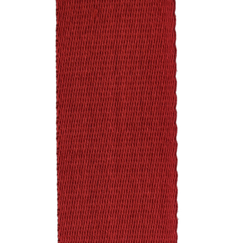 Colourful shoulder straps Schouderband