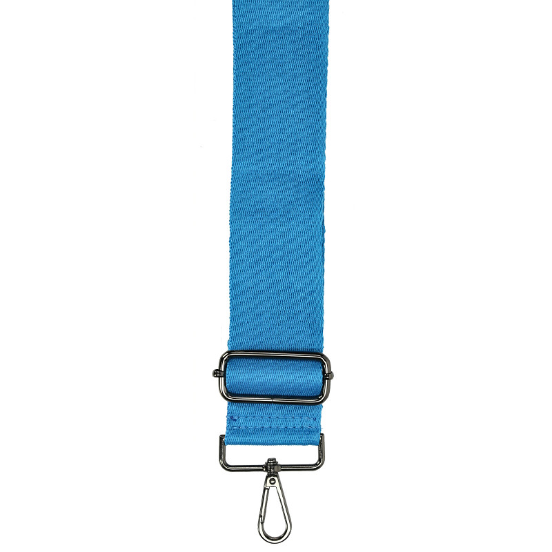 Colourful shoulder straps Schouderband