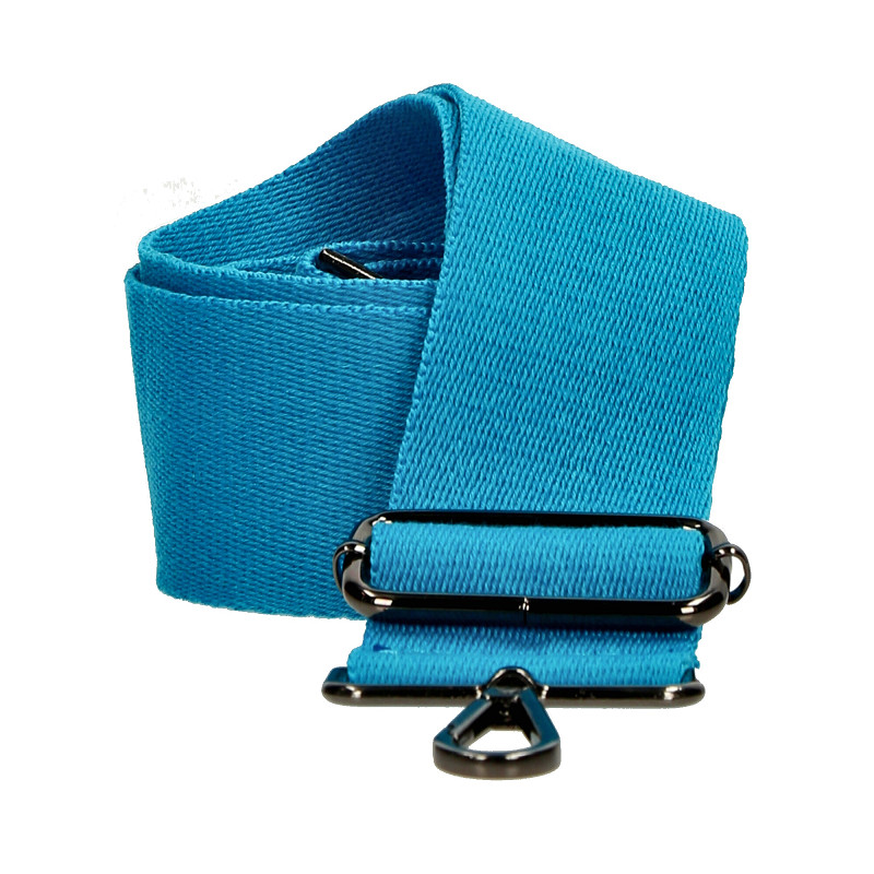 Colourful shoulder straps Schouderband