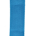 88000-078-2