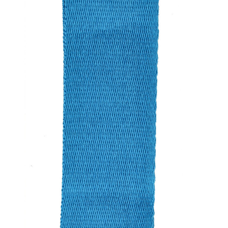 Colourful shoulder straps Schouderband