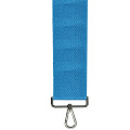 88000-078-3