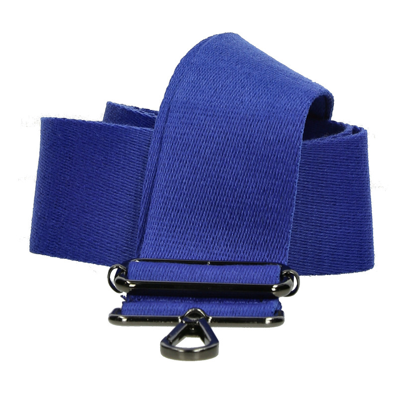 Colourful shoulder straps Schouderband