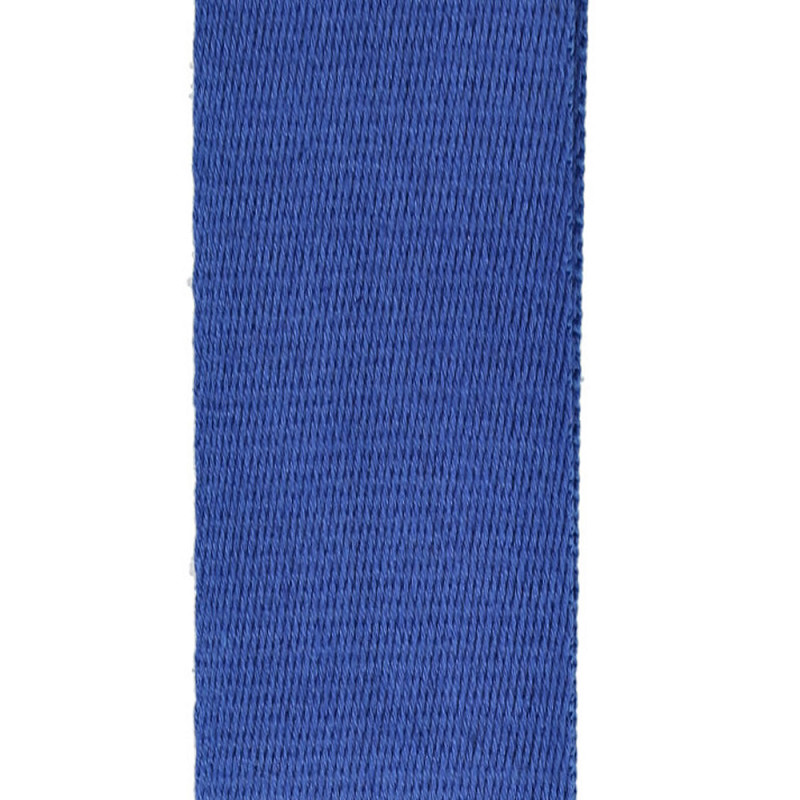 Colourful shoulder straps Schouderband