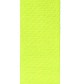 88000-437-2