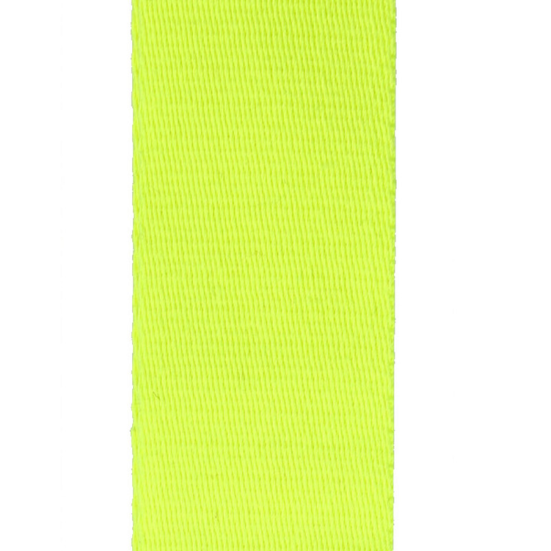 Colourful shoulder straps Schouderband