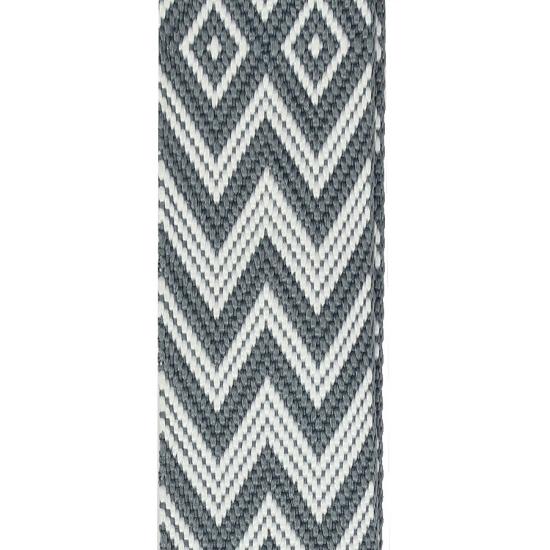 Colourful shoulder straps Schouderband