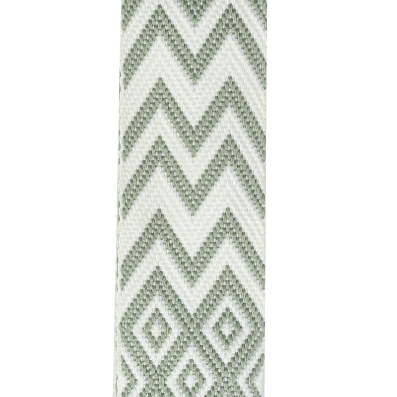 Colourful shoulder straps Schouderband