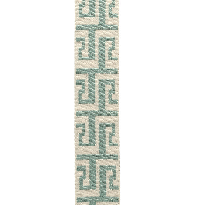 Colourful shoulder straps Schouderband