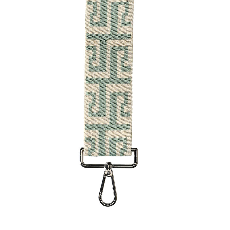 Colourful shoulder straps Schouderband