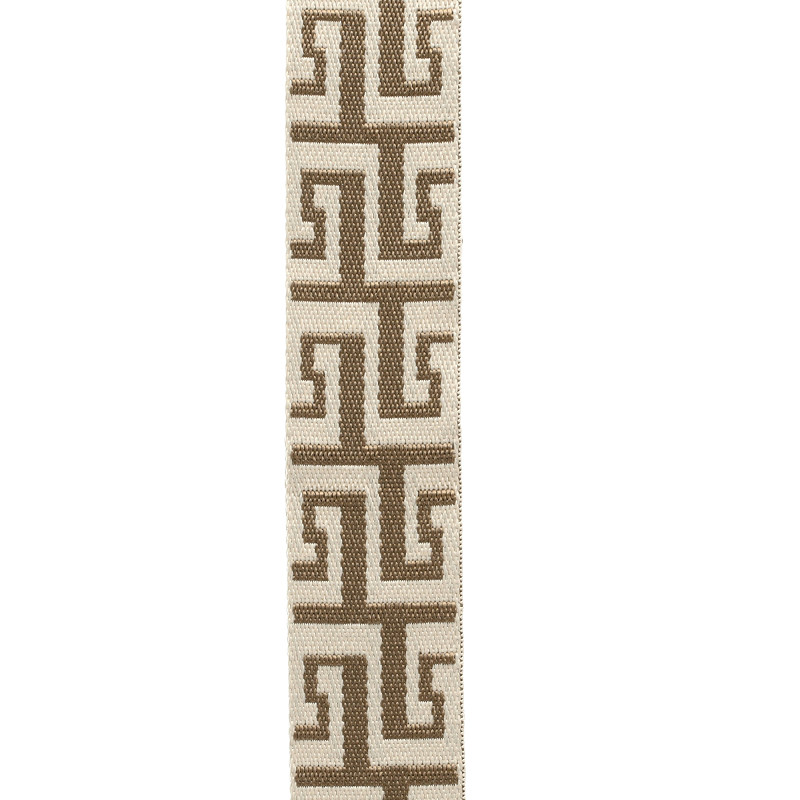 Colourful shoulder straps Schouderband