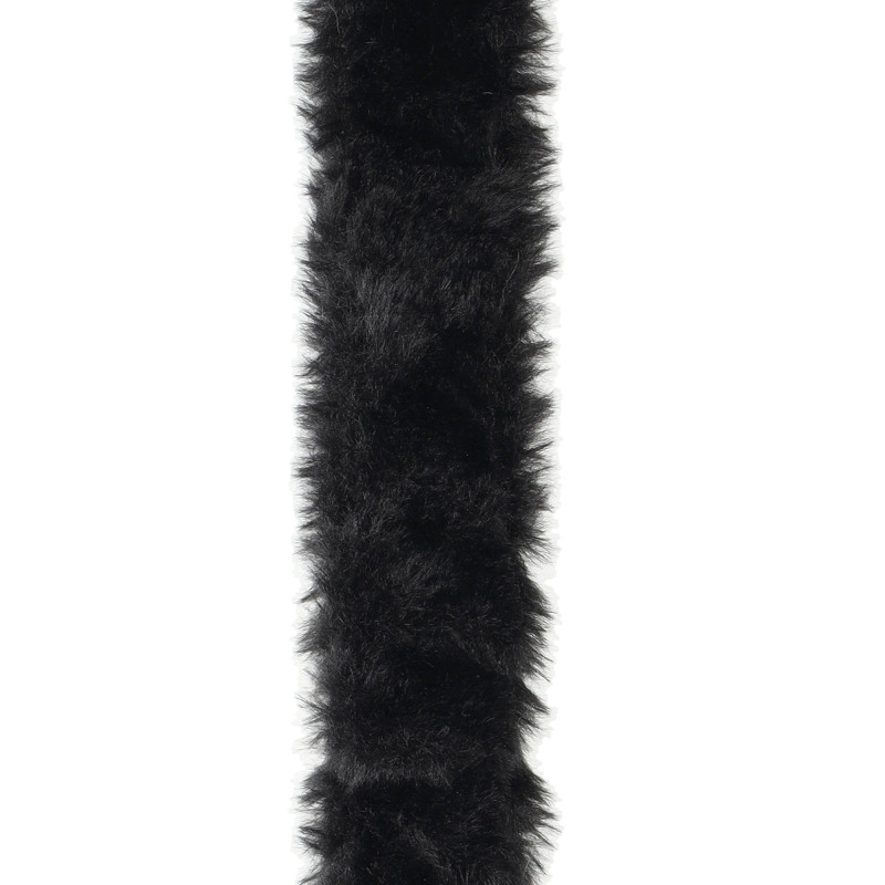 Colourful shoulder straps Schouderband