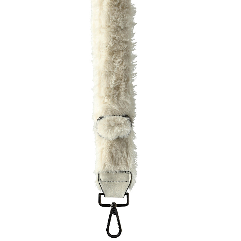 Colourful shoulder straps Schouderband