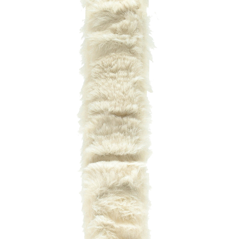 Colourful shoulder straps Schouderband