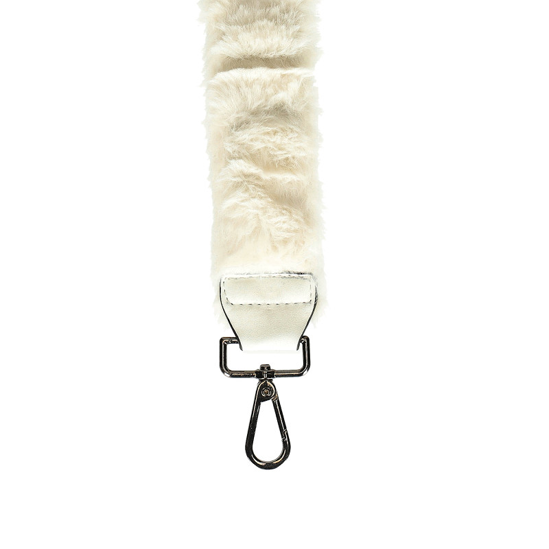 Colourful shoulder straps Schouderband