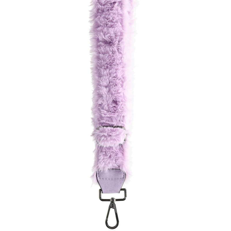 Colourful shoulder straps Schouderband