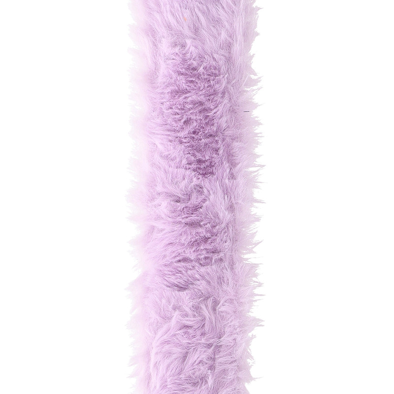 Colourful shoulder straps Schouderband