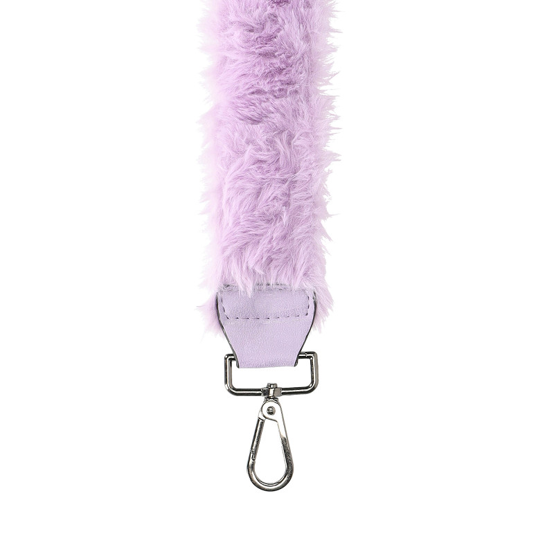 Colourful shoulder straps Schouderband