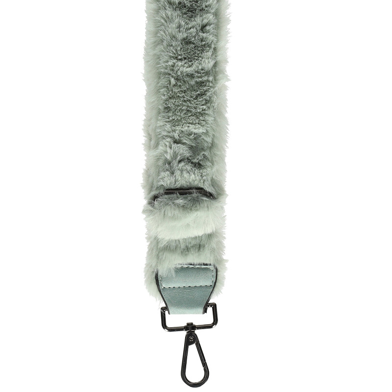 Colourful shoulder straps Schouderband