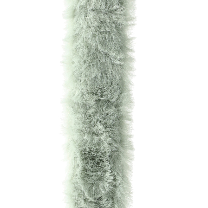 Colourful shoulder straps Schouderband