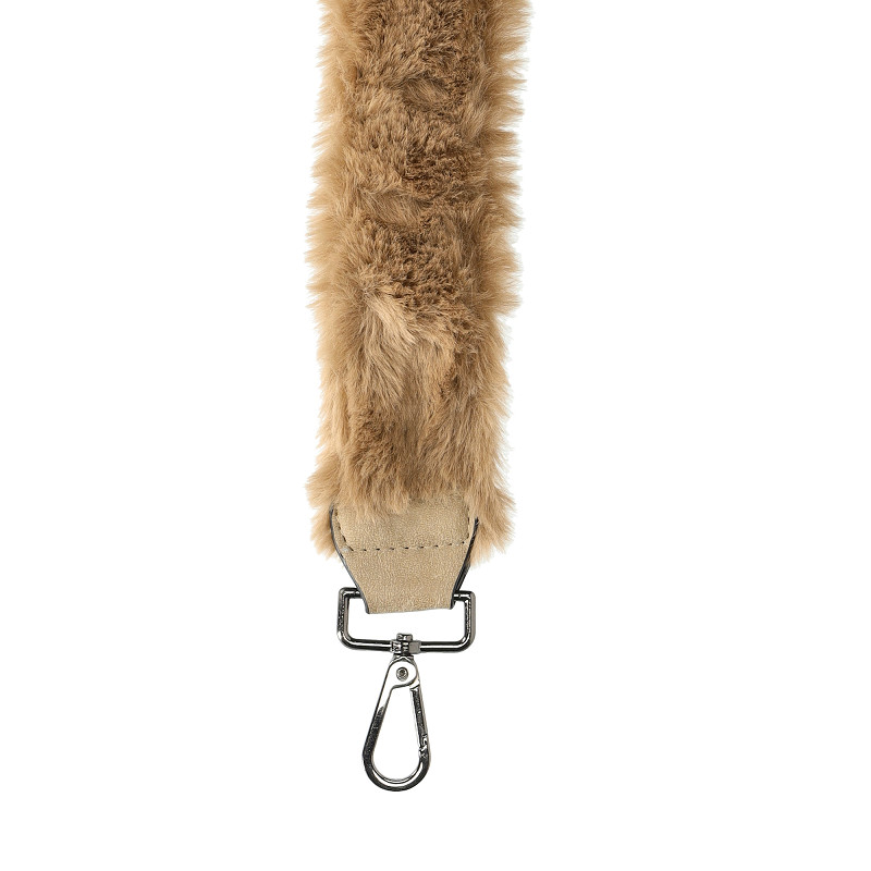 Colourful shoulder straps Schouderband