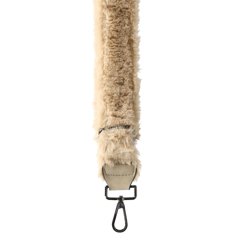 Colourful shoulder straps Schouderband