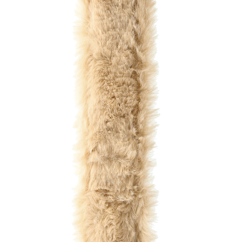 Colourful shoulder straps Schouderband
