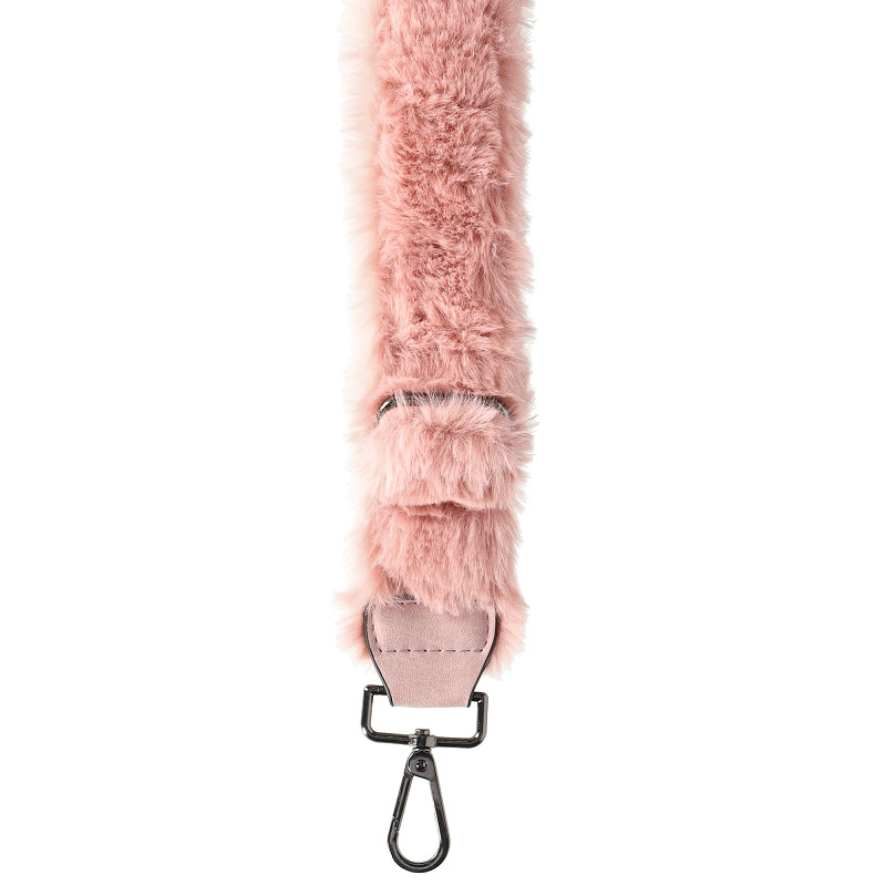 Colourful shoulder straps Schouderband