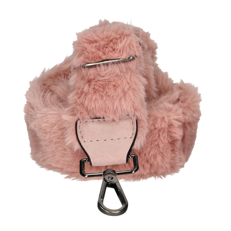 Colourful shoulder straps Schouderband